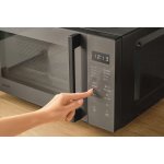 Sencor SMW 7123BK – Sleviste.cz