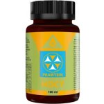 Bewit PRAWTEIN Hocy 100 ml – Hledejceny.cz