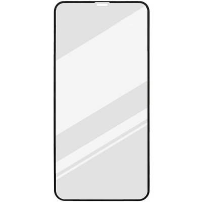 Sturdo Full Glass ochranné 2,5D sklo pro Apple iPhone 12 a 12 Pro FMO-1265-IPH-6.1XX – Zbozi.Blesk.cz