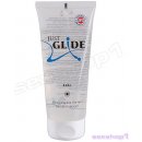 Just Glide Anal 200 ml