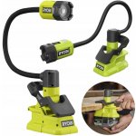 Ryobi RLCF18-0 – Zbozi.Blesk.cz