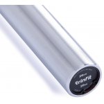 TRINFIT MULTIPURPOSE BLACK Olympijská osa 2200 mm 50 mm – Sleviste.cz