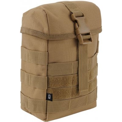 Brandit Molle Fire coyote – Zboží Dáma