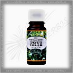 Saloos esenciální olej Anýz 50 ml – Hledejceny.cz