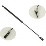 PLYNOVÁ PRUŽINA / VZPĚRA VÍKA KUFRU LEVÁ HATCHBACK SUZUKI SWIFT (EA/MA/AH/AJ) HB+SDN, 09.96-02.05, SUZUKI SWIFT (EA/MA/AH/AJ) HB+SDN, 09.88-08.96 OE: Polcar (Made in EU) – Zboží Mobilmania