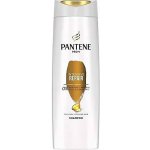 Pantene Pro-V Intensive Repair Shampoo 1000 ml – Hledejceny.cz