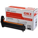 OKI 43870008 - originální – Sleviste.cz
