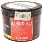 Dozaj Ice Wtrmln 200 g – HobbyKompas.cz