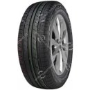 Royal Black Royal Performance 225/45 R18 95W