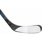 Páska na čepel hokejky - TACKIMAC - ATTACK PAD – Zboží Dáma