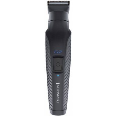 REMINGTON PG2001E51 – Sleviste.cz