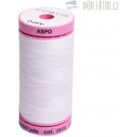 Nit Aspo 500 m 2000 – Zboží Dáma