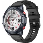 ARMODD Silentwatch 9 Pro – Zboží Živě