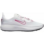 Nike Ace Summerlite Wmn white/pink – Zboží Dáma