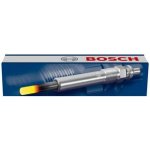 Žhavící svíčka BOSCH Duraterm (0250202022) | Zboží Auto