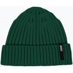 POC Beanie Short Pargasite Green ONE – Hledejceny.cz