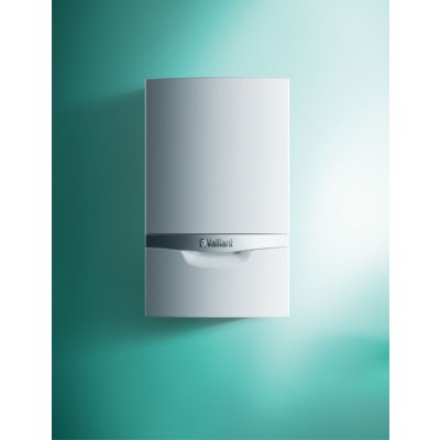 Vaillant VU 486/5-5 ecoTEC plus 0010027029 – Hledejceny.cz