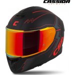 Cassida Integral GT 2.1 Flash – Zbozi.Blesk.cz