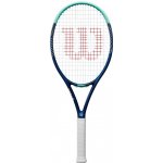 Wilson Ultra Power 100 2024 – Hledejceny.cz