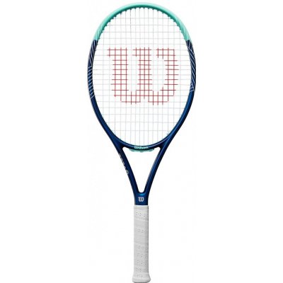 Wilson Ultra Power 100 2024 – Hledejceny.cz