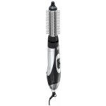 Wahl 4550-0471 – Zbozi.Blesk.cz