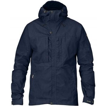 Fjällräven Skogsö Padded bunda