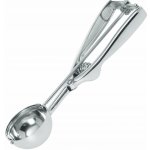 Hendi Zmrzlinové kleště, Kitchen Line, 1/20, ø56mm – Zboží Dáma