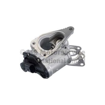 AGR-Ventil PIERBURG 7.10334.06.0 – Hledejceny.cz