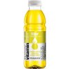 Voda Vitaminwater Fiber citron limetka máta 0,5 l