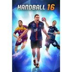 Handball 16 – Hledejceny.cz