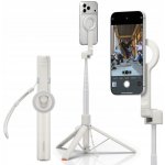 Spigen S582W – Hledejceny.cz
