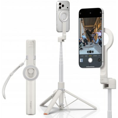 Spigen S582W – Hledejceny.cz