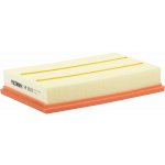 Vzduchový filtr FILTRON AP 183/6 – Hledejceny.cz