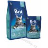 Brit Premium Sensitive 8 kg