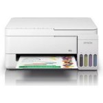 Epson L1350 – Zbozi.Blesk.cz