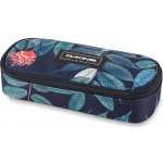 Dakine SCHOOL CASE Eucalyptus Floral – Sleviste.cz