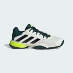 adidas Barricade Tennis Kids – Sleviste.cz
