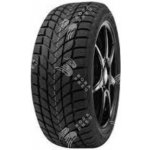 Delinte WD6 185/60 R15 88H – Hledejceny.cz