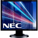 NEC EA193WMi