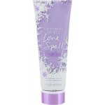 Victoria's Secret Fantasies Love Spell tělové mléko 236 ml – Zboží Dáma