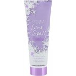 Victoria's Secret Fantasies Love Spell tělové mléko 236 ml – Hledejceny.cz