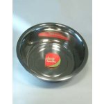 Dog Fantasy Miska 21 cm – Zboží Dáma