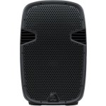 Behringer PK 115A – Zboží Mobilmania