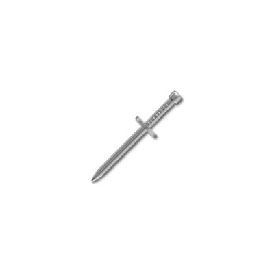 HASPL Nastřelovací hřebíky s 1 podložkou ZINEK Varianta: Nastřelovací hřebíky 3,8 x 52 mm zinek - 1 podl. – Sleviste.cz