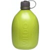 Outdoorové nádobí WILDO Spork Hiker Bottle 700 ml