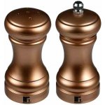 Copper BG-48521-CP – Zboží Mobilmania