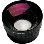 Panasonic VW-W3707HE-K – Zbozi.Blesk.cz