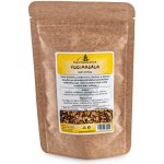 Yogi Masála Mix 50 g – Zboží Dáma