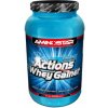 Gainer Aminostar Actions Whey Gainer 7000 g