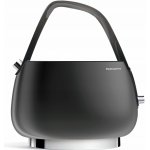 Bugatti Jackie černá – Hledejceny.cz